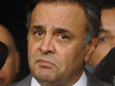Aecio Neves(4)